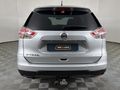 2016 Nissan X-Trail 2.0 XE