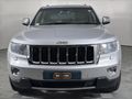 2013 Jeep Grand Cherokee 3.6 Limited