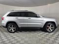 2013 Jeep Grand Cherokee 3.6 Limited