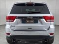 2013 Jeep Grand Cherokee 3.6 Limited