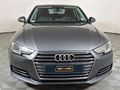 2017 Audi A4 2.0 TFSI Sport Auto