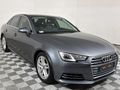 2017 Audi A4 2.0 TFSI Sport Auto
