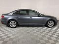 2017 Audi A4 2.0 TFSI Sport Auto