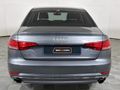 2017 Audi A4 2.0 TFSI Sport Auto