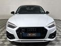 2021 Audi A5 Sportback 2.0 TFSI S Tronic 40 TFSI