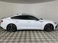 2021 Audi A5 Sportback 2.0 TFSI S Tronic 40 TFSI