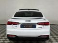 2021 Audi A5 Sportback 2.0 TFSI S Tronic 40 TFSI