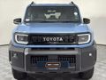 2026 Toyota Land Cruiser FJ 2.7 GX Auto