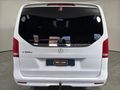 2023 Mercedes-Benz V-Class V 300d Exclusive