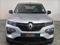 2025 Renault Kwid 1.0 Evolution