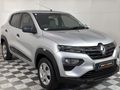 2025 Renault Kwid 1.0 Evolution