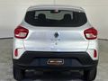 2025 Renault Kwid 1.0 Evolution