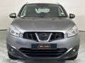 2012 Nissan Qashqai 2.0 Acenta