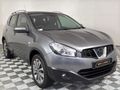 2012 Nissan Qashqai 2.0 Acenta