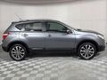 2012 Nissan Qashqai 2.0 Acenta
