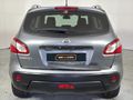 2012 Nissan Qashqai 2.0 Acenta