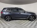 2020 BMW X7 M50d