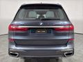 2020 BMW X7 M50d