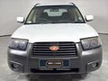 2008 Subaru Forester 2.5 X