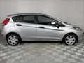 2010 Ford Fiesta 1.4i Ambiente 5-dr
