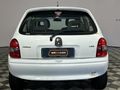 2002 Opel Corsa Lite Sport