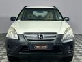 2005 Honda CR-V 2.0 RVi Auto