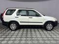 2005 Honda CR-V 2.0 RVi Auto