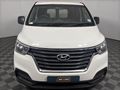 2019 Hyundai H-1 2.5 CRDi Panel Van Auto