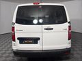 2019 Hyundai H-1 2.5 CRDi Panel Van Auto