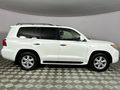 2012 Lexus LX 570
