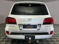 2012 Lexus LX 570