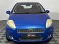 2010 Fiat Punto 1.4 Emotion