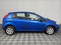 2010 Fiat Punto 1.4 Emotion