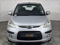 2010 Hyundai i10 1.2 GLS