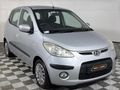 2010 Hyundai i10 1.2 GLS
