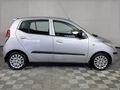 2010 Hyundai i10 1.2 GLS