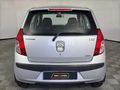 2010 Hyundai i10 1.2 GLS