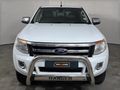 2014 Ford Ranger 3.2 TDCi XLT 4x4 Auto Double-Cab