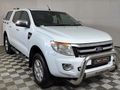 2014 Ford Ranger 3.2 TDCi XLT 4x4 Auto Double-Cab