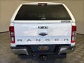 2014 Ford Ranger 3.2 TDCi XLT 4x4 Auto Double-Cab