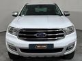 2020 Ford Everest 2.2 TDCi XLT Auto