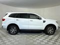 2020 Ford Everest 2.2 TDCi XLT Auto