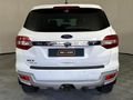 2020 Ford Everest 2.2 TDCi XLT Auto