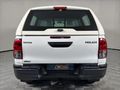 2019 Toyota Hilux 2.4 GD-6 Raised Body SRX Extended Cab