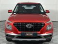 2021 Hyundai Venue 1.0 TGDI Motion Auto