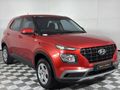 2021 Hyundai Venue 1.0 TGDI Motion Auto