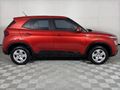 2021 Hyundai Venue 1.0 TGDI Motion Auto