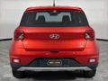 2021 Hyundai Venue 1.0 TGDI Motion Auto