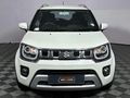 2022 Suzuki Ignis 1.2 GLX