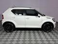 2022 Suzuki Ignis 1.2 GLX